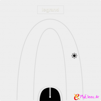 Legrand Dooxie with netatmo sortie de câble SB.png