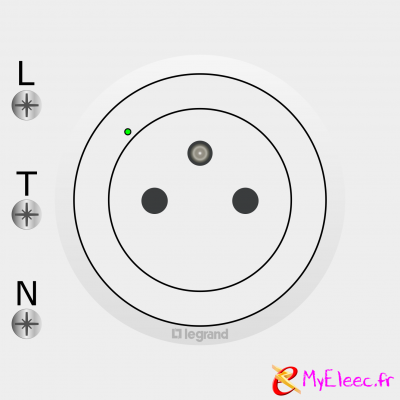 Legrand Dooxie with netatmo prise connectée avec bornes.png