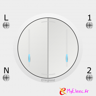 Legrand Dooxie with netatmo interrupteur double connectée avec bornes.png