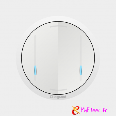 Legrand Dooxie with netatmo interrupteur double connectée SB.png