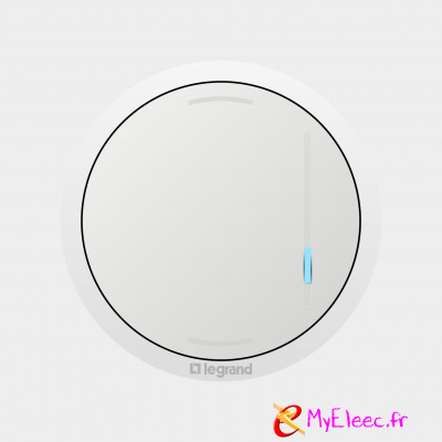 Legrand Dooxie with netatmo interrupteur option variateur connectée SB .png