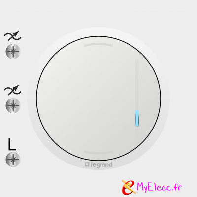 Legrand Dooxie with netatmo interrupteur option variateur connectée avec bornes.png