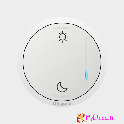 Legrand Dooxie with netatmo interrupteur lever coucher connectée sans fil .png