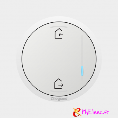 Legrand Dooxie with netatmo interrupteur départ arrivée connectée sans fil .png