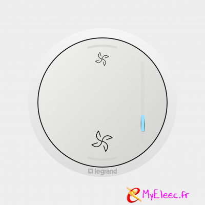Legrand Dooxie with netatmo interrupteur VMC connectée sans fil .png