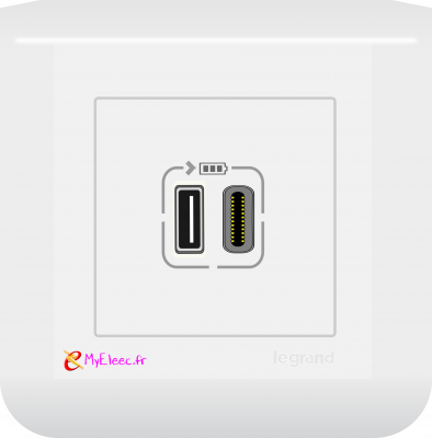 Mosaic Prise double USB Type A - Type C SB.png