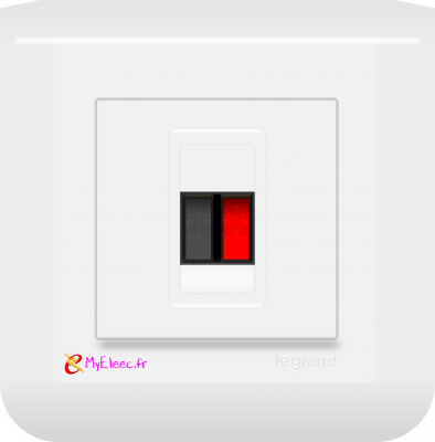 Mosaic Prise Haut-Parleur.png