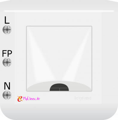 Mosaic Sortie de câble avec bornes V2.png