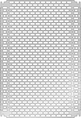 Grille Lina 700x500 V3.png