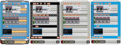 LogEleec nouvelle goulottes.png