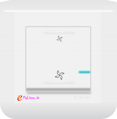 Legrand Mosaic -  Commande sans fil VMC with Netamo.png