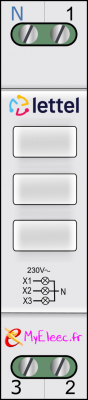 Lettel Voyant modulaire tri-led 3 blanches SVM3-WWW-230.png