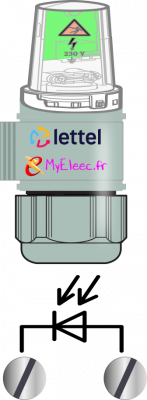 Lettel cellule photo pour inter horaire crépusculaire CIC-1 avec bornes.png