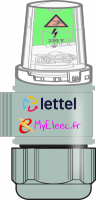 Lettel cellule photo pour inter horaire crépusculaire CIC-1 SB.png