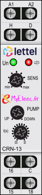 Lettel inter horaire crépusculaire CIC-1.png