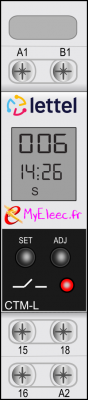 Lettel minuterie multi-fonctions à affichage LCD CTM-L.png