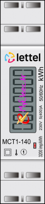 Lettel Compteur électrique monophasé 40A - Modbus et impulsions V1.png