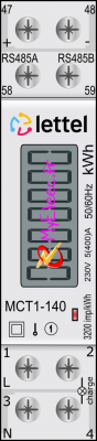 Lettel Compteur électrique monophasé 40A - Modbus et impulsions V2.png