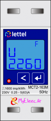 Lettel Compteur électrique monophasé 63A agréé MID – Modbus et impulsions V1.png