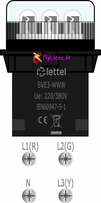 Lettel voyant lumineux tri-led blanc_blanc_blanc avec bornes.png