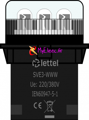 Lettel voyant lumineux tri-led blanc_blanc_blanc SB.png
