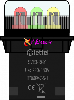 Lettel voyant lumineux tri-led rouge_vert_jaune SB.png