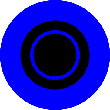 borne double puis bleu.png
