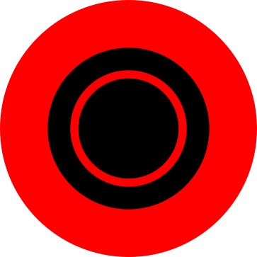 borne double puis rouge.png