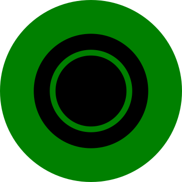 borne double puis vert.png