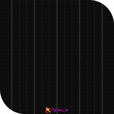Cellule photovoltaïque Beem.png