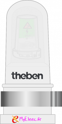 Theben capteur de luminosité externe V1.png