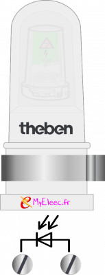 Theben capteur de luminosité externe V2.png