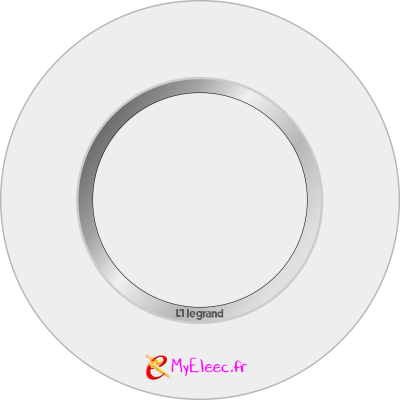 Interrupteur SB Ronde Chrome.png