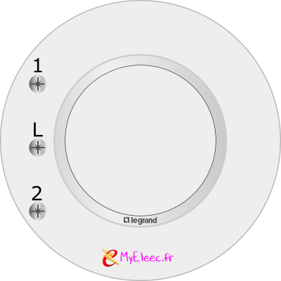 Interrupteur plaque ronde avec bornes.png