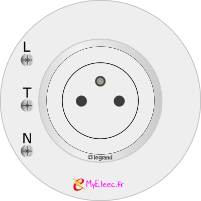 PC 2P+T plaque ronde avec bornes.png