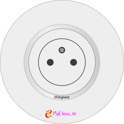 PC 2P+T plaque ronde SB.png