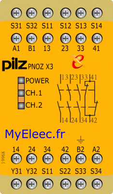 PILZ PNOZ X3.png