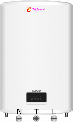chauffe eau carrera 100L avec bornes.png