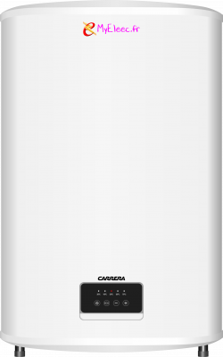 chauffe eau carrera 100L.png