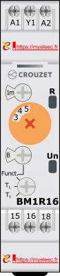 Minuterie Crouzet BM1R.png