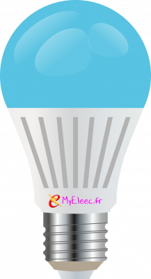 Led E27 bleu.png