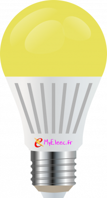 Led E27 jaune.png