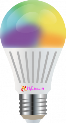 Led E27 multicouleurs.png