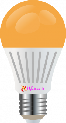 Led E27 orange.png