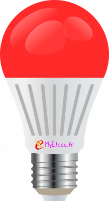 Led E27 rouge.png