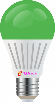 Led E27 verte.png
