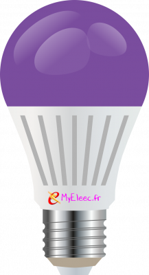 Led E27 violet.png