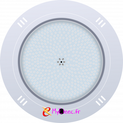 Spots LEDS blanc.png