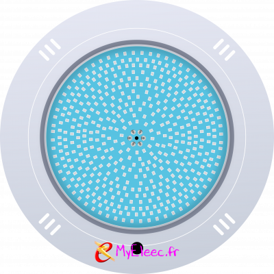 Spots LEDS bleu.png