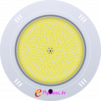 Spots LEDS jaune.png